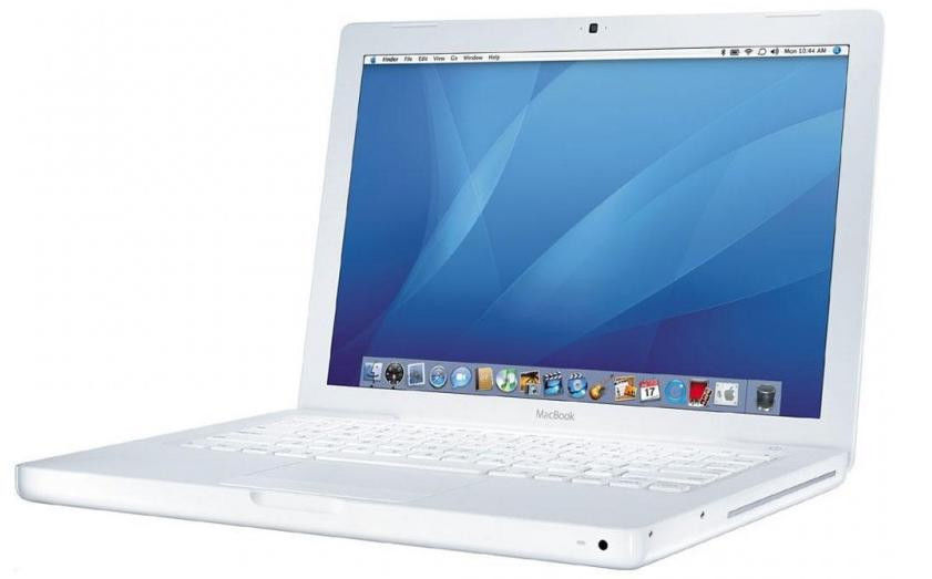 MacBook Pro Mac OS X 10.10, Yosemite Apple Laptops 2014 Released