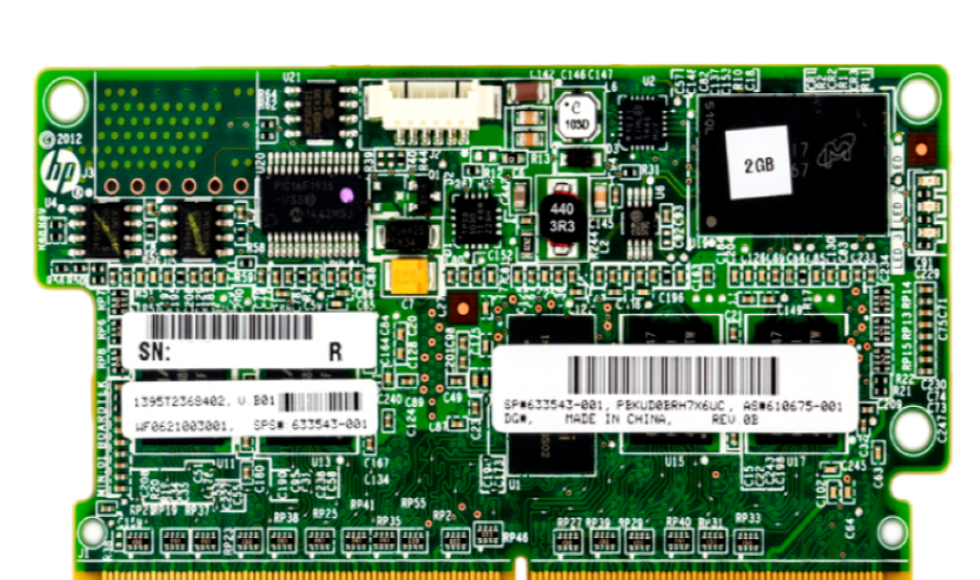 717973-B21 HP G8 G9 800-GB 6G 2.5 SATA VE SC EV SSD | eBay 717973-B21 HP G8 G9 800-GB 6G 2.5 SATA VE SC EV SSD | eBay