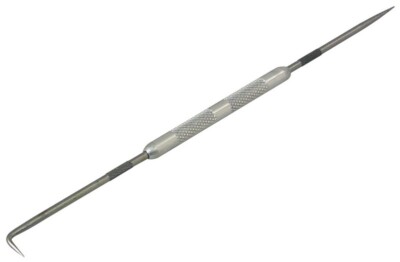 LISLE Scribe LIS31800
