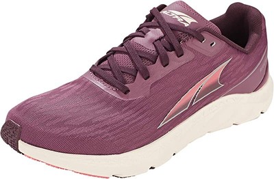 

Женские кроссовки ALTRA Rivera Road, розовый/коралловый, 6,5 B(M) США, Rose/coral