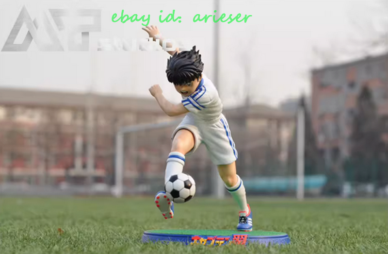 tsubasaページ $_57.PNG?set_id=880000500F