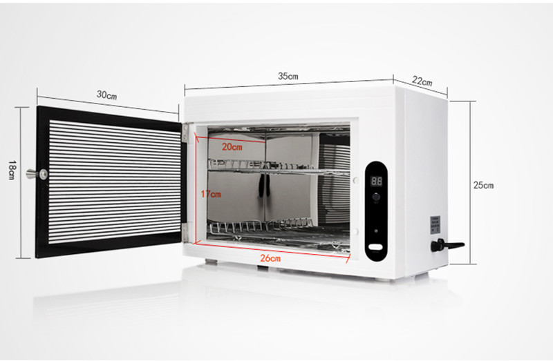 Uv Sterilizer Definition Matttroy