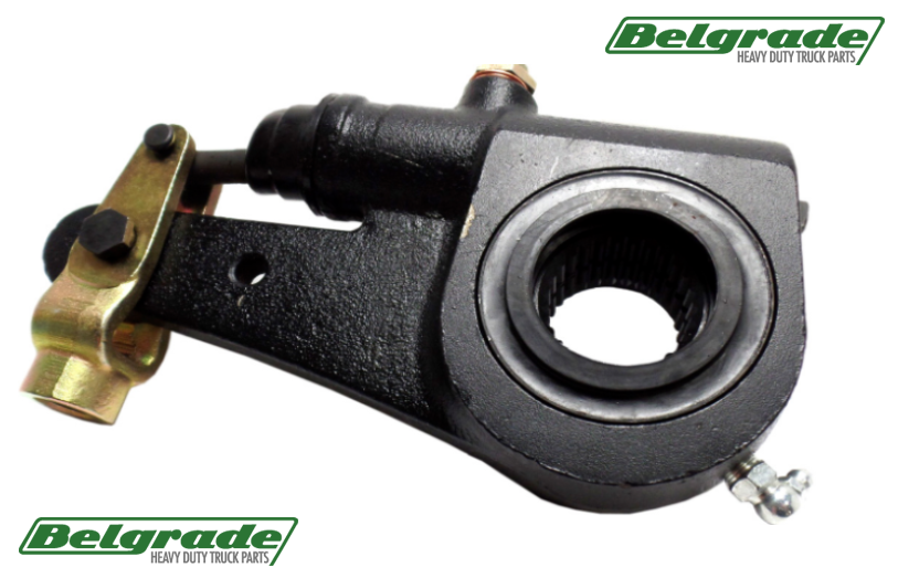 remon Meritor R801073 Genuine OEM Automatic Slack Adjuster - 1.50