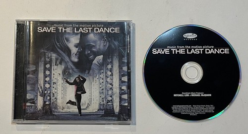 Stu Allan Dance 'Til Dawn The Eclipse 廃盤 Stu Allan Dance 'Til Dawn The Eclipse 廃盤