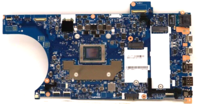 Lenovo ThinkPad T14 P16s P14s Gen3 T16 5B21J16006 Mainboard AMD 7 