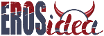 erosidea_shop