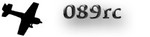 089rc
