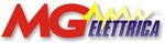 mgelettrica15