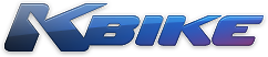 bee-racing-parts