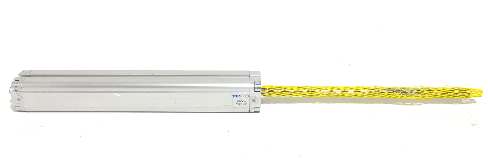 FESTO ADVU-25-250-P-A-S2 156013 HD60 pmax. 10bar NEW.
