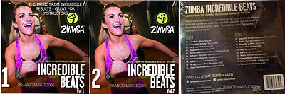 スポーツ・フィットネス ZIN115 DVD & CD スポーツ・フィットネス ZIN115 DVD & CD ズンバ Zumba ZIN115