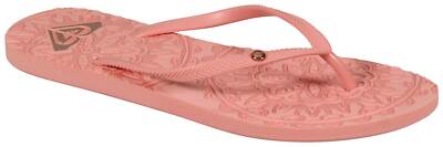 

Сандалии Roxy Girls Antilles - Розовый - Новинка, Красный