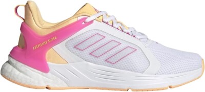 adidas Women's Response Super 2.0 Running Shoes, Size 10