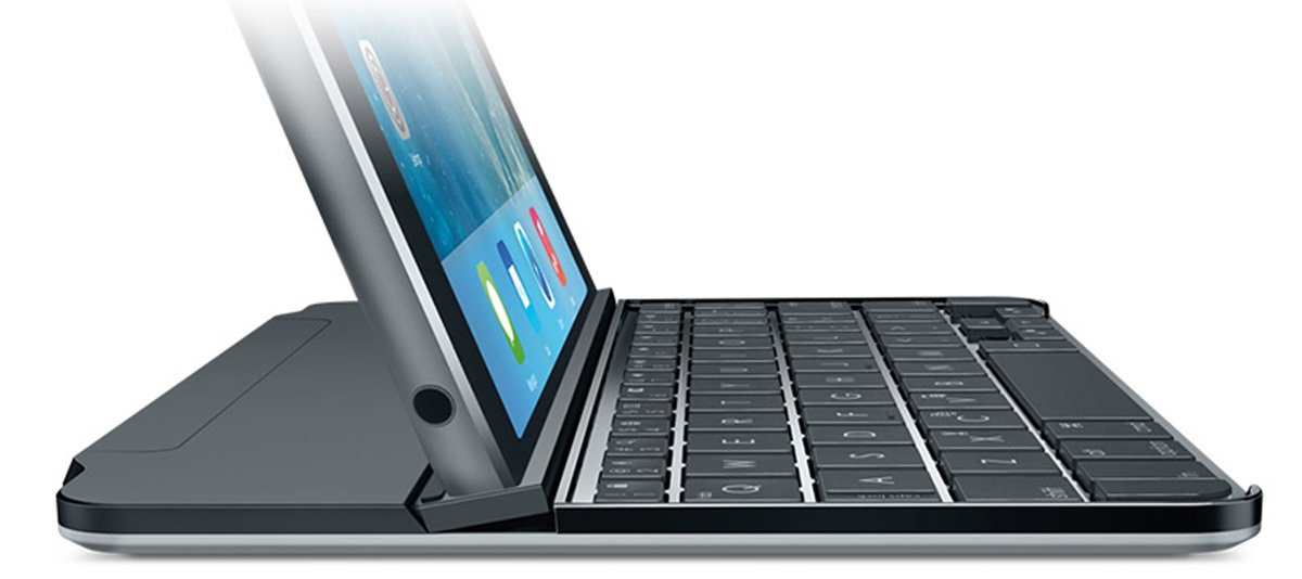 Чехол клавиатура logitech. Logitech ultrathin keyboard cover. чехол клавиатура ipad air 5 logitech. клавиатура logitech для ipad air. huawei ultrathin keyboard.