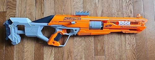 【貴重】NERF レイブンファイア sddefault.jpg