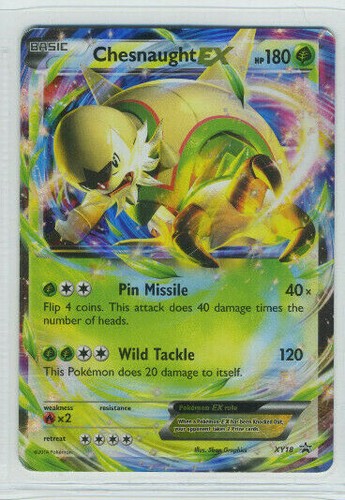 Chesnaught Pokemon Cards Find Pokemon Card Pictures With Our Database Card Finder And Other Pokemon Related Items