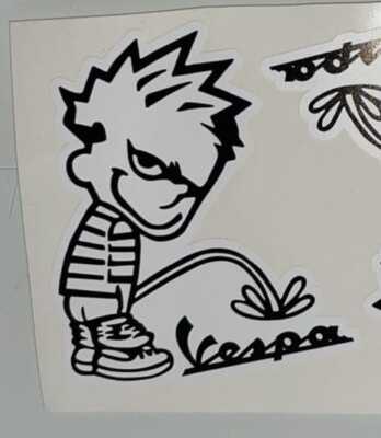 Foto dell'oggetto di un acquirente verificato