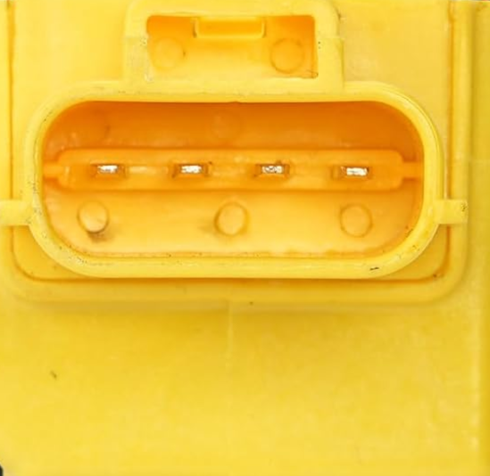 Picture 3
