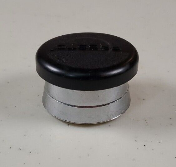 Presto Regulator Pressure Canner /Cooker Weight