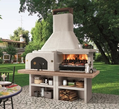 Cucina professionale prezzi