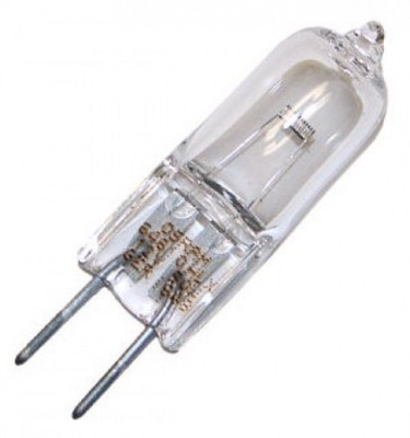 Osram HLX GY6.3512V/100W 64625Ceiling Lights Halogen Projector Lamp