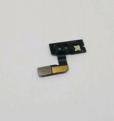 Blackberry Key2 LE BBE100-1 BBE100-2 BBE100-4 BBE100-5 Proximity Sensor Flex