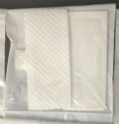 12 Respironics REMstar Legacy Series Pro/Plus/Auto/Lite Ultrafine Filters