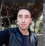 mohbou-2591