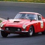 michaelgt1958