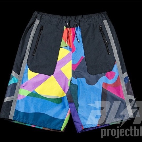 パンツ wackomaria SHORTS wtaps supreme cootie wackomaria SHORTS wtaps supreme cootie