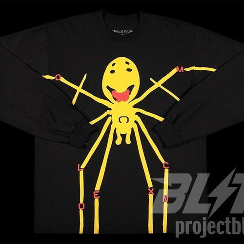 CPFM×COMPLEXCON 2023 スウェット XL Complexcon 2023 | eBay
