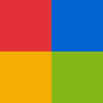 van_dros