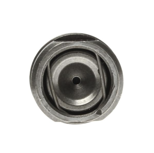 Mahle Clevite Hydraulic Lifters Set 8 For 94-10 Ford 6.0L/6.4L/7.3L Powerstroke