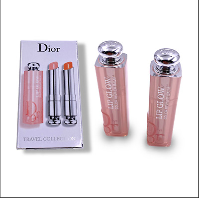 Dior lip glow set online