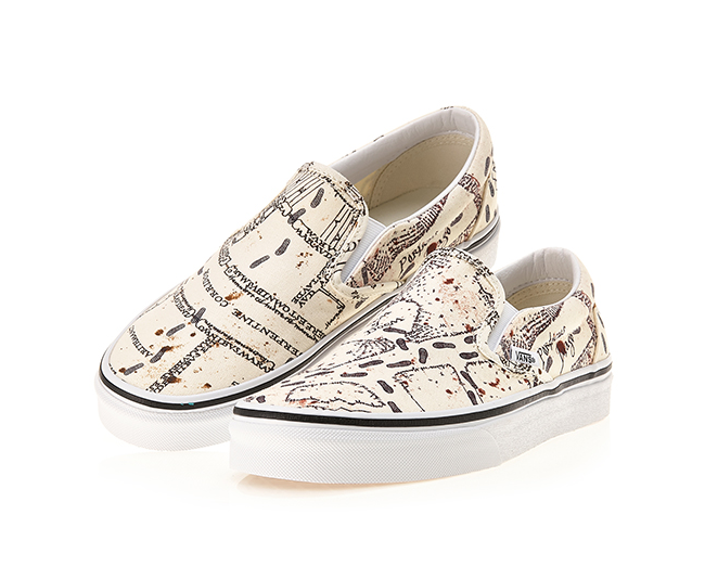 vans harry chaussure vans harry chaussure