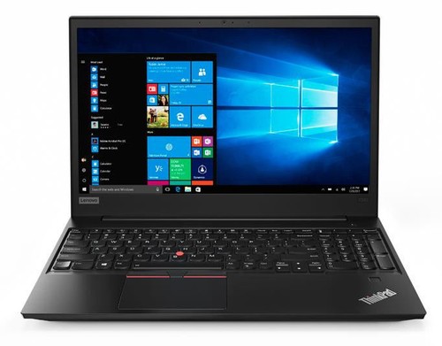Hülle Für Lenovo Tab M10 Plus 10.3 Zoll 2020 – 360° Drehbar, Mit Stift Und Displayschutzfolie, Pink