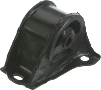 1994-1995 for Honda Civic 1.6L EX Engine Motor & Trans Mount Set 5PCS for Auto