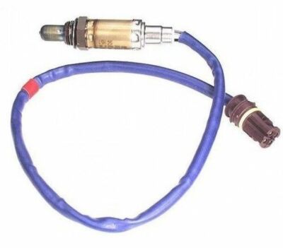 Brand NEW For Mercedes C280 CLK320 CLK430 Oxygen Sensor O2 0015401117 234-4178