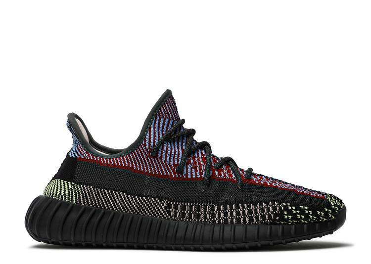 yeezy FW5190 イージー 350 V2 YECHEIL 28cm Adidas Yeezy Boost 350 V2 Yecheil FW5190 | eBay