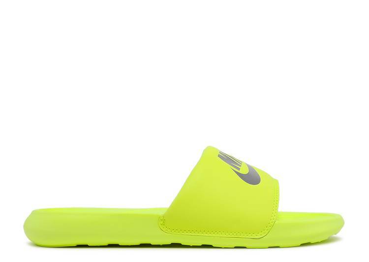 NIKE VICTORI ONE NN SLIDE 風車NIKE Nike Victori One Women's Slides. Nike JP