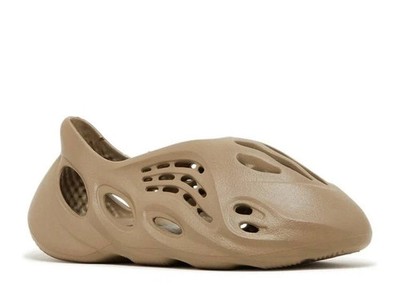 ebay Product