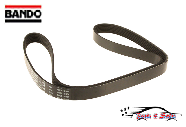 Honda belt forever 21 deals