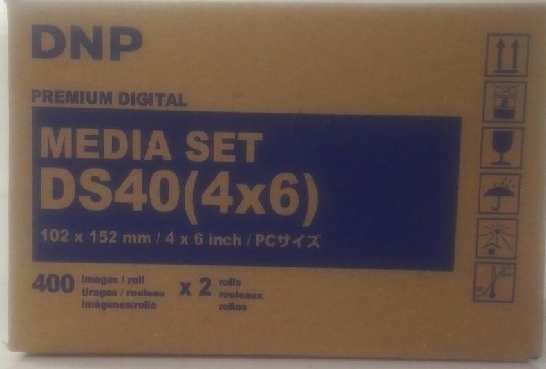 40 media. Canon alberic s scrapbook ghost story mr james. 40 media. 40 media. 40 media.