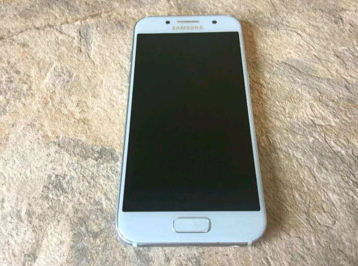 samsung galaxy a3 32gb