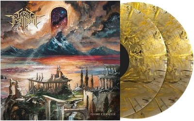 Gloire Eternelle [VINYL]