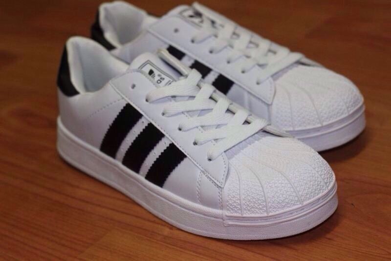 adidas superstar adulte adidas superstar adulte