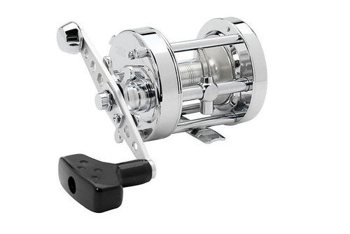 リール SHIMANO 25OCEA CONQUEST CT 200MG Shimano 25 OCEA Conquest CT 200MG Right Baitcasting Reel New in