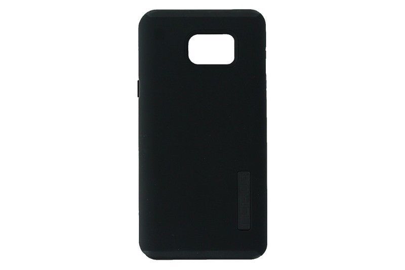 Incipio Silicone/Gel/Rubber Cases and Covers for Samsung Cell Phones