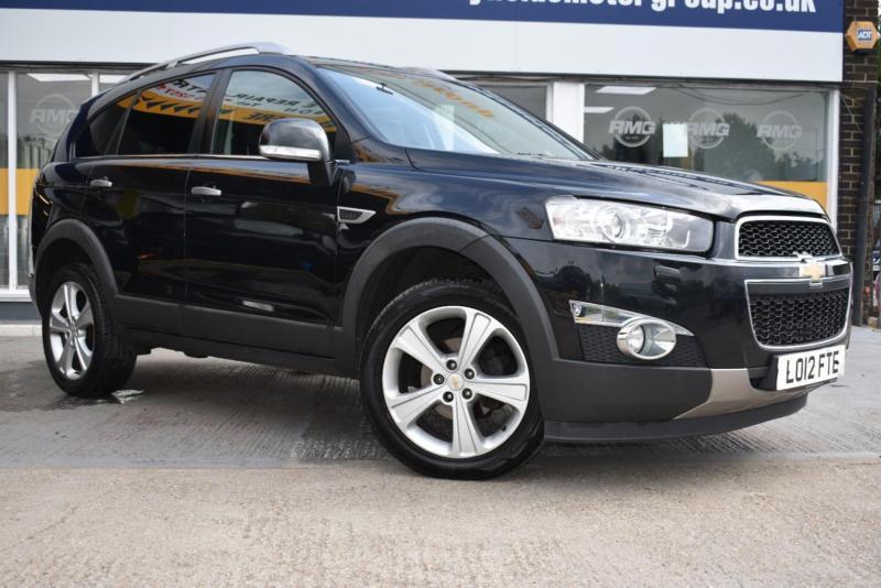 best place to get personal loans online