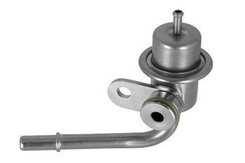 Mizumo Timing Belt Kit & Water Pump For 99-02 Isuzu Rodeo/Amigo & Daewoo Leganza 2.2L X22SE Engine